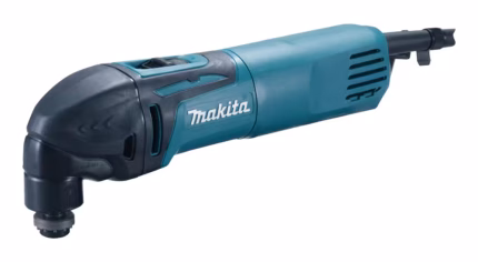 Multitool 320W 20000 opm Makita TM3000C