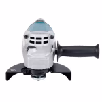Amoladora Angular 7" 2200W 8500 Rpm Makita GA7090 - Imagen 3
