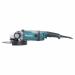 Amoladora Angular 9" 2600W 6600 rpm Makita GA9040S