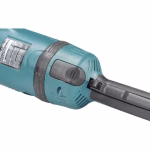 Amoladora Angular 9" 2600W 6600 rpm Makita GA9040S - Imagen 3