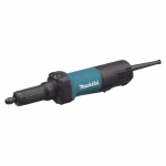 Esmeril Recto / Turbineta 1/4" 400W 25000Rpm Makita GD0600