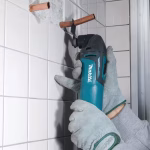 Multitool 320W 20000 opm Makita TM3000C - Imagen 4