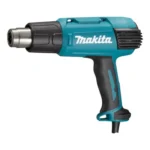 Pistola de Calor 2000W 650° Makita HG6530VK - Imagen 2