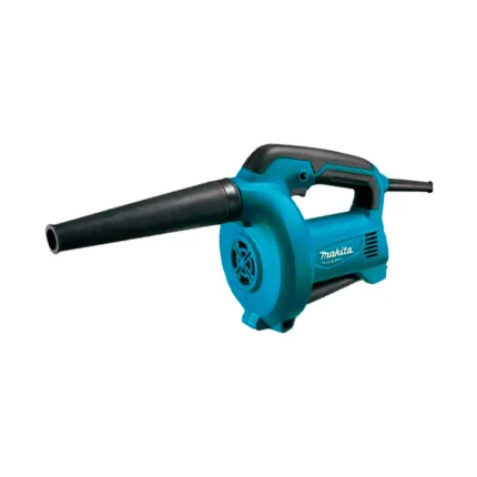 Sopladora Eléctrica 530W 2.9m³/min Makita MT M4000B
