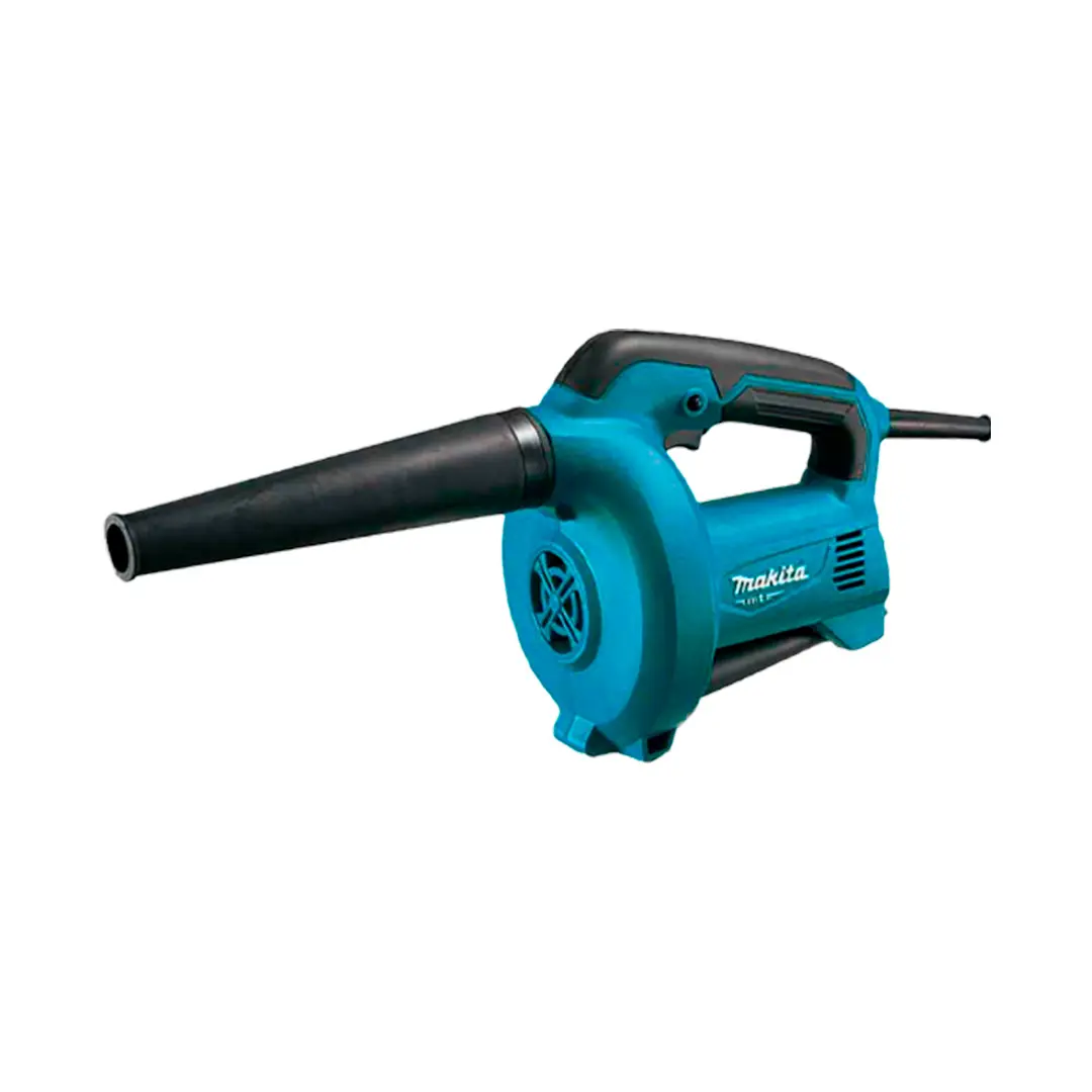 m4000b Sopladora Eléctrica 530W 2.9m³/min Makita MT M4000B - Imagen 1