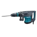 Martillo Demoledor Sds-Max 1510W 19,10 J AVT Makita HM1203C - Imagen 2