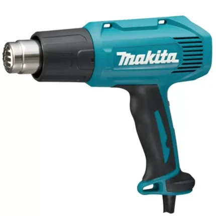 Pistola de calor HG5030K 1600W - 350°-500°