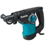 Rotomartillo SDS Plus 800W 2.8J Makita HR2810 - Imagen 2