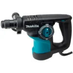 Rotomartillo SDS Plus 800W 2.8J Makita HR2810 - Imagen 4