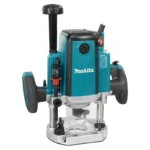 Ruteadora 1/2" 2100W 70 mm Makita RP2301FC