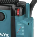 Ruteadora 1/2" 2100W 70 mm Makita RP2301FC - Imagen 4