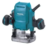 Ruteadora 1/4" 900W 35 mm Makita MT M3601B