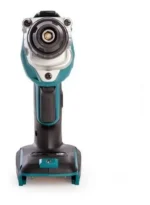 Atornillador para Drywall 1/4" Hex 18V LXT BL Baretool Makita DFS251Z - Imagen 2