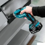 Atornillador para Drywall 1/4" Hex 18V LXT BL Baretool Makita DFS251Z - Imagen 4