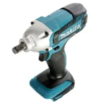 Llave de Impacto 1/2" 18V LXT Inc 2 Bat y Carg Makita DTW190RFE - Imagen 3