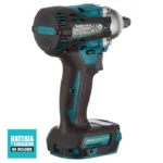 Llave de Impacto 1/2" 18V LXT BL Baretool Makita DTW300Z - Imagen 3