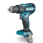 TALADRO DHP485 + ATOR IMPACTO DTD153Z + 2 BATE + CARG DLX2283S MAKITA - Imagen 3