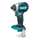 TALADRO DHP485 + ATOR IMPACTO DTD153Z + 2 BATE + CARG DLX2283S MAKITA - Imagen 4