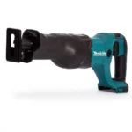 Sierra Sable (reciproca) 18V 32mm carrera XPT - LXT Sin baterias Makita DJR186Z