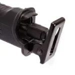 Sierra Sable (reciproca) 18V 32mm carrera XPT - LXT Sin baterias Makita DJR186Z - Imagen 5