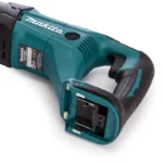Sierra Sable (reciproca) 18V 32mm carrera XPT - LXT Sin baterias Makita DJR186Z - Imagen 4