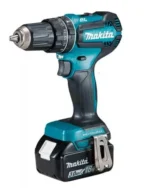 Taladro combinado LXT® DHP485RFJ - Imagen 6