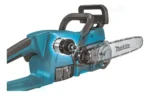 Motosierra Inalambrica LXT 18V BL (Sin Baterias / Sin Cargador) Makita DUC407ZX3 - Imagen 4