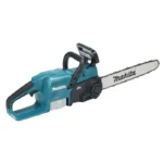 Motosierra Inalambrica LXT 18V BL (Sin Baterias / Sin Cargador) Makita DUC407ZX3