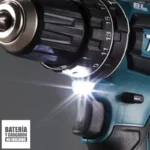 Taladro combinado LXT® DHP485RFJ - Imagen 4
