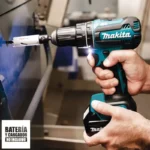 Taladro combinado LXT® DHP485RFJ - Imagen 2