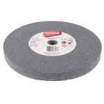 Rueda Abrasiva para Esmeril de Banco Makita 8 B-51954 - Imagen 2