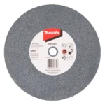 Rueda Abrasiva para Esmeril de Banco Makita 8 B-51954