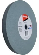 Piedra Abrasiva 8" x 19mm x 5/8" Grano 120 Makita B-51976 - Imagen 2