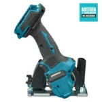 Cortadora Múltiple 3" 18V LXT BL Baretool Makita DMC300Z - Imagen 2