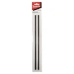 Hoja de Acero para Cepillo de Banco 2012NB Makita 793346-8