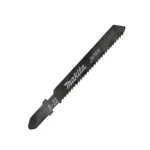 Set Hojas De Calar A-85743 2″X5Un 2-6Mm Metal Madera Makita - Imagen 3