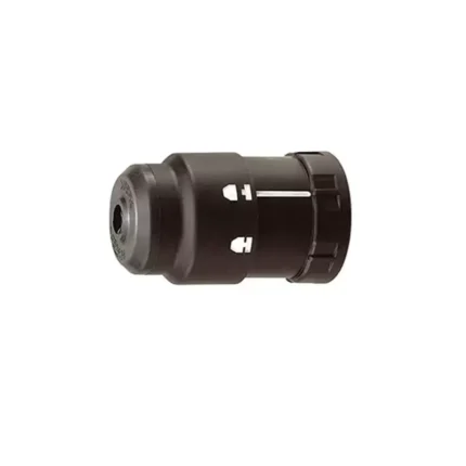 Mandril SDS-PLUS Para Rotomartillo HR2470 Makita 194080-7