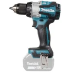 Taladro Percutor 1/2" 18V LXT BL 2 Bat y Carg Makita DHP489RFJ - Imagen 2