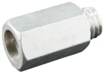 Adaptador bonete pulir 230mm M14 Makita - Imagen 2