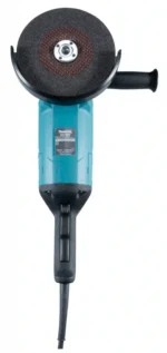 Amoladora Angular 7" 2700W 8500 rpm Makita GA7082 - Imagen 3