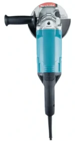 Amoladora Angular 7" 2700W 8500 rpm Makita GA7082 - Imagen 4