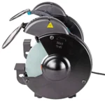 Esmeril de Banco 8" 550W Makita GB801 - Imagen 4