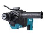 ROTOMARTILLO PERFORADOR SDS PLUS 800W 2.7J HR2670 - MAKITA - Imagen 2