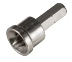 Puntera para Drywall 30 mm 1Pza PH 2 Makita D-61690 - Imagen 3
