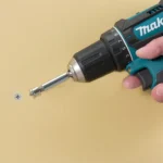 Puntera para Drywall 30 mm 1Pza PH 2 Makita D-61690 - Imagen 4