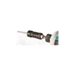 Adaptador Magnetico Porta Punta 1/4" 80Mm Impact P  E-20270 Makita - Imagen 3
