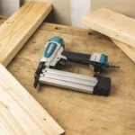 Clavadora Neumática 5/8" 2" Calibre 18 Makita AF506 - Imagen 8