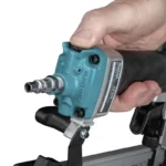 Clavadora Neumática 5/8" 2" Calibre 18 Makita AF506 - Imagen 2