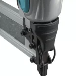 Clavadora Neumática 5/8" 2" Calibre 18 Makita AF506 - Imagen 4
