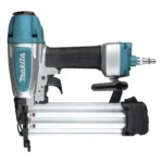 Clavadora Neumática 5/8" 2" Calibre 18 Makita AF506